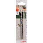 bosch_2609255409