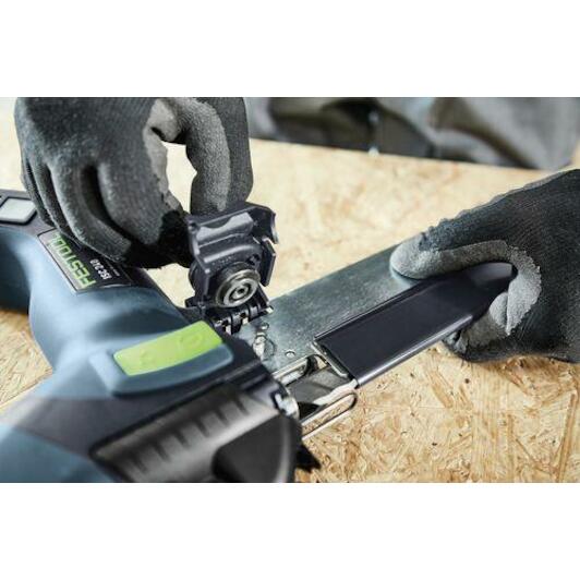 festool_576571