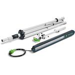 festool_202911