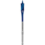 bosch_2608900312