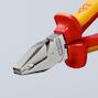 knipex_0206180_10