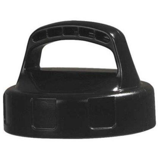 oilsafe_100101