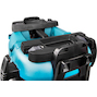 makita_vc4210mx_16