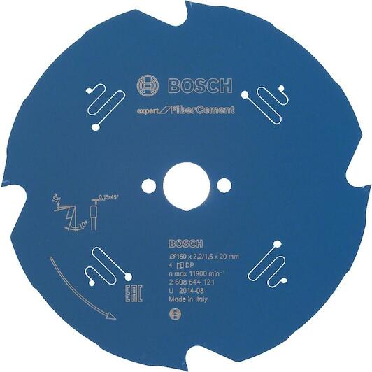 bosch_2608644121