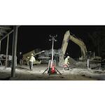 milwaukee_4933471844