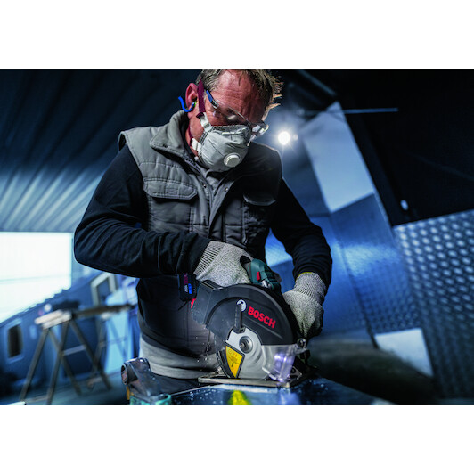 bosch_2608837766_7