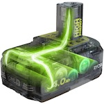 ryobi_5133005618_7