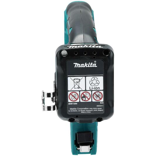 makita_st113dsmj