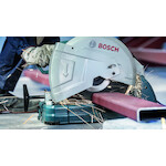 bosch_2608600542_4