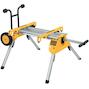 dewalt_de7400_xj