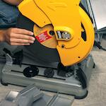 dewalt_d28715_qs