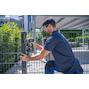 bosch_06019l5001