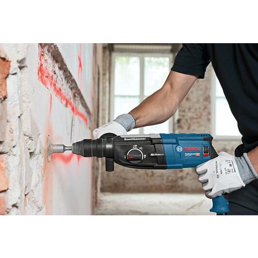 bosch_0611267600