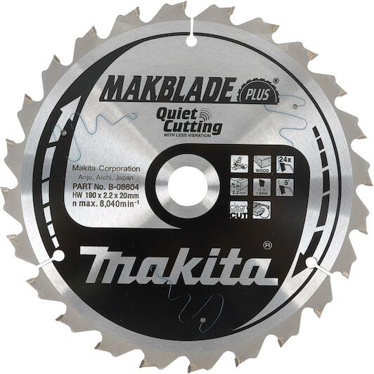 makita_b_08838