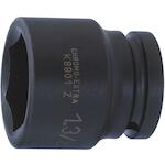 bahco_k8901z_1516