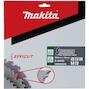 makita_b_64630