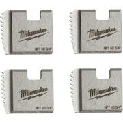 milwaukee_48361108