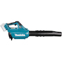 makita_ub001gz_6