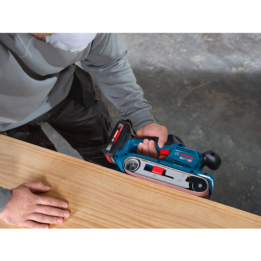 bosch_06012c2001_4
