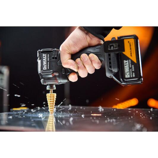 dewalt_dck2222mp2t_qw_9