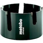 metabo_628986000