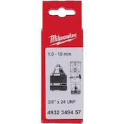 milwaukee_4932349457