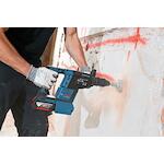 bosch_0615a002m4_11