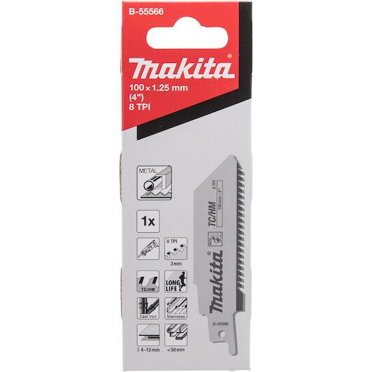 makita_b_55566