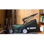 bosch_06008b9e01