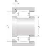 skf_c2217k_3