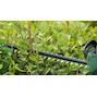 bosch_0600849k00