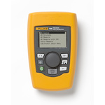 fluke_4234350_3