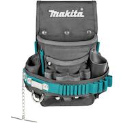 makita_e_15241