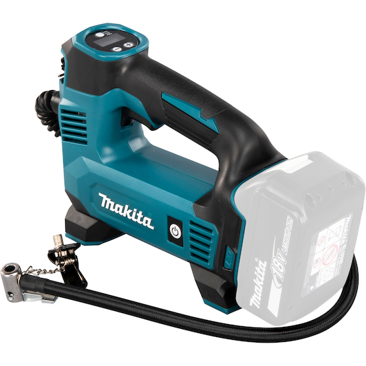 makita_dmp180z