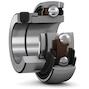 skf_yet205