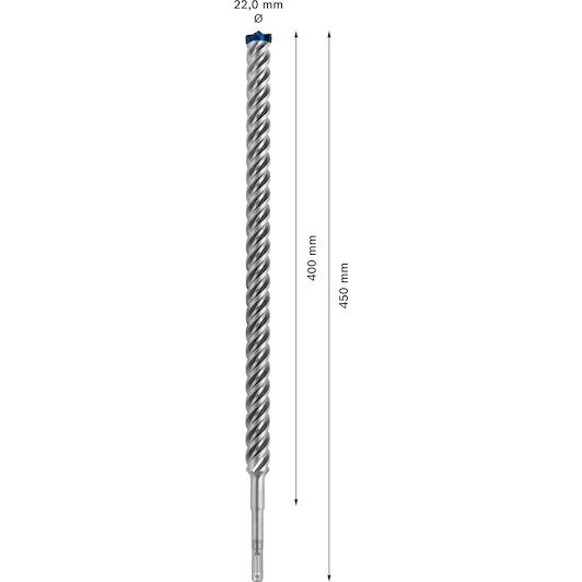 bosch_2608900147_3