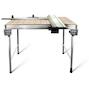 festool_500608_2