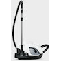 karcher_11952500_8