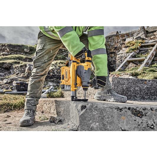 dewalt_d25304dh_xj