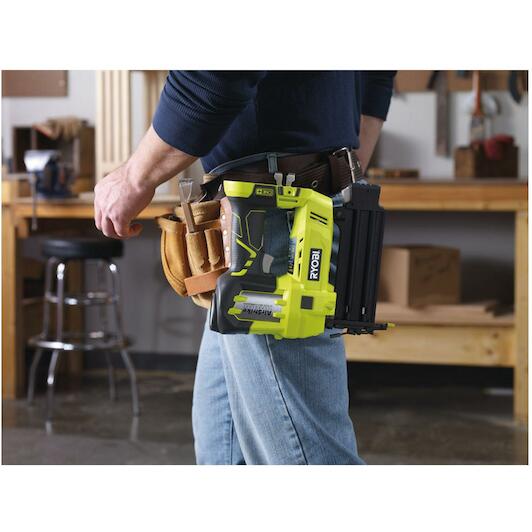 ryobi_5133003860