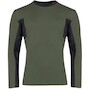 synq_308wa2mjq7454xl