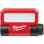 milwaukee_4933479766