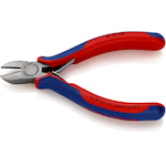 knipex_7612125_2