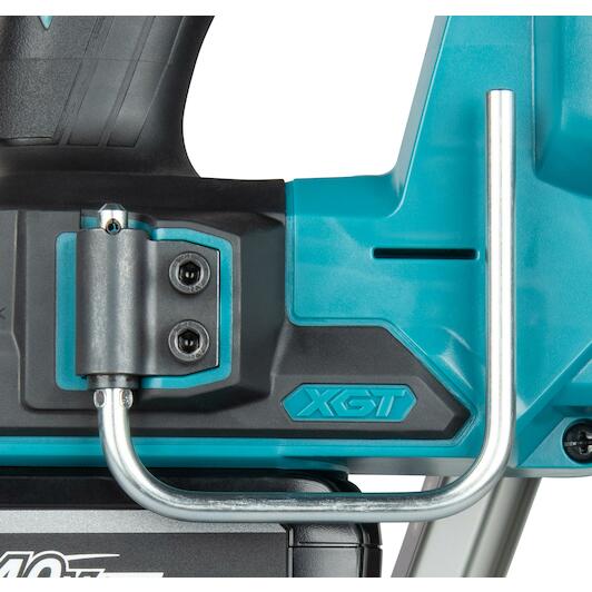 makita_bn002gz_17