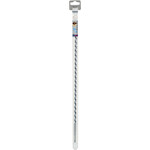 bosch_2608597640_2