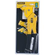 stanley_6_mr77