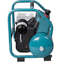 makita_ac001gz_6