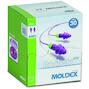 moldex_640101_5