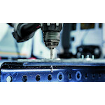 bosch_2608577642_3