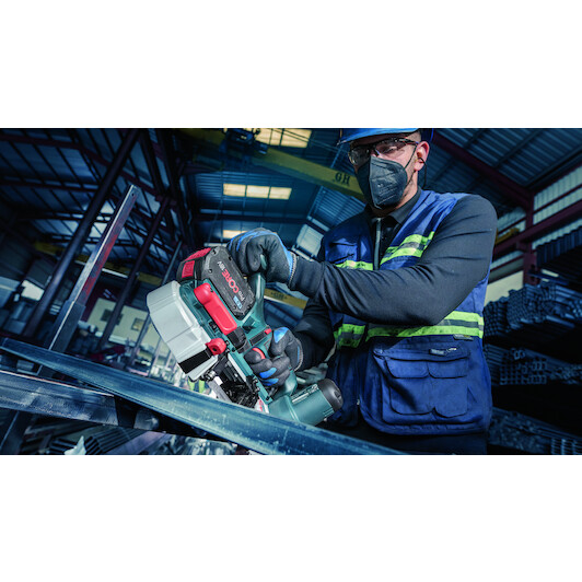 bosch_2608649000_4